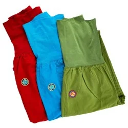 پک ویژه شلوار E9 مدل Andrea A6