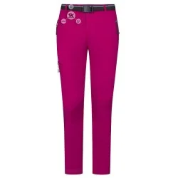 شلوار ترکینگ Outdoor مدل FZ T81007