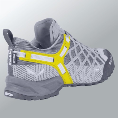 کفش Salewa مدل Ms Firetail 3
