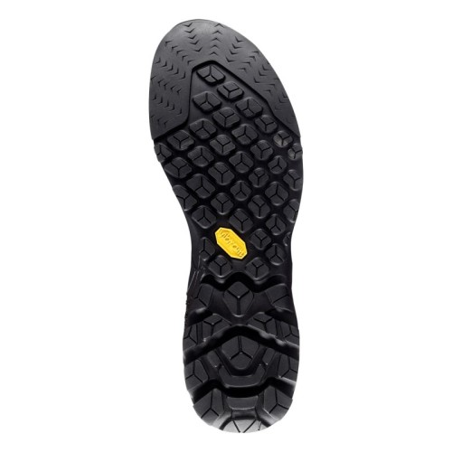 کفش Salewa مدل Ms Firetail 3