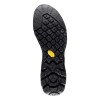 کفش Salewa مدل Ms Firetail 3