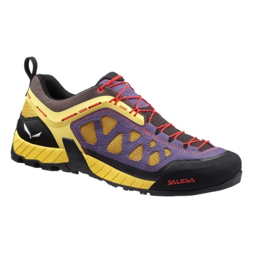 کفش Salewa مدل Ms Firetail 3