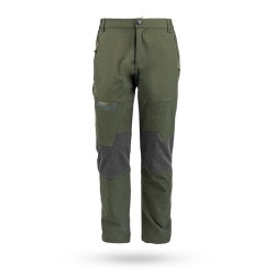 شلوار ترکینگ مدل CF0207