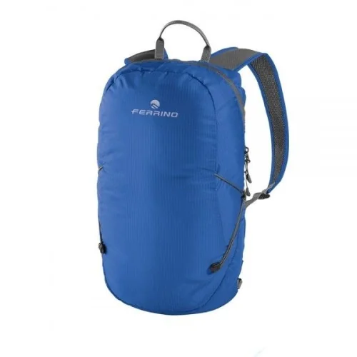 کوله پشتی Ferino مدل Baixa 15