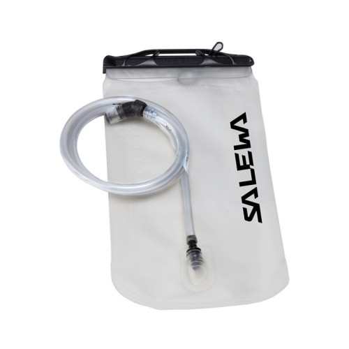 کیسه آب Salewa مدل Transflow 2 L