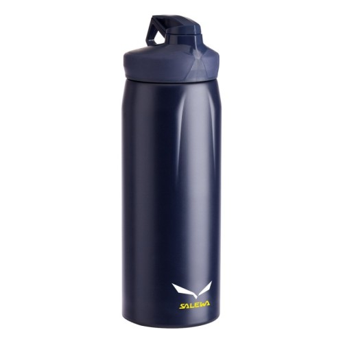 بطری Salewa مدل Hiker Bottle 1L