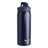 بطری Salewa مدل Hiker Bottle 1L
