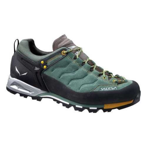 کفش Salewa مدل Ms MTN Trainer