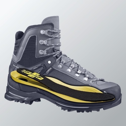 کفش Salewa مدل Ms MTN Trainer