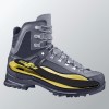 کفش Salewa مدل Ms MTN Trainer