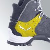 کفش Salewa مدل Ms MTN Trainer