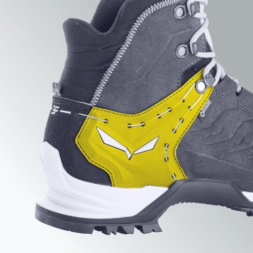 کفش Salewa مدل Ms MTN Trainer