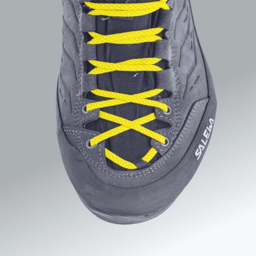 کفش Salewa مدل Ms MTN Trainer