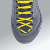 کفش Salewa مدل Ms MTN Trainer