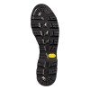 کفش Salewa مدل Ms MTN Trainer
