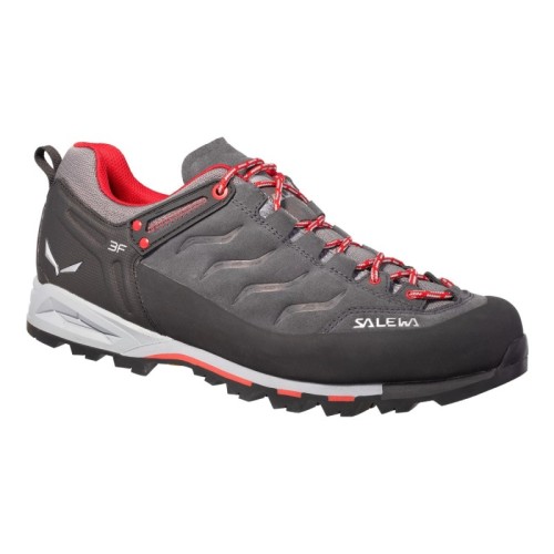 کفش Salewa مدل Ms MTN Trainer