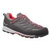 کفش Salewa مدل Ms MTN Trainer