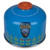 کپسول گاز Nepal 230 g مدل DE0155