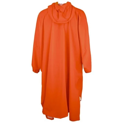 پانچو موتال مدل آیرال