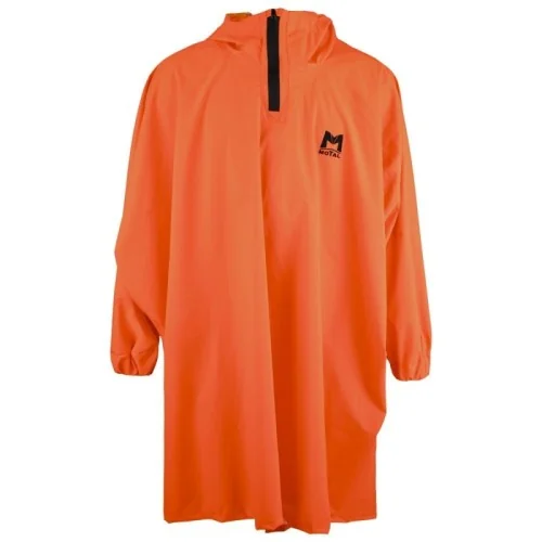 پانچو موتال مدل آیرال