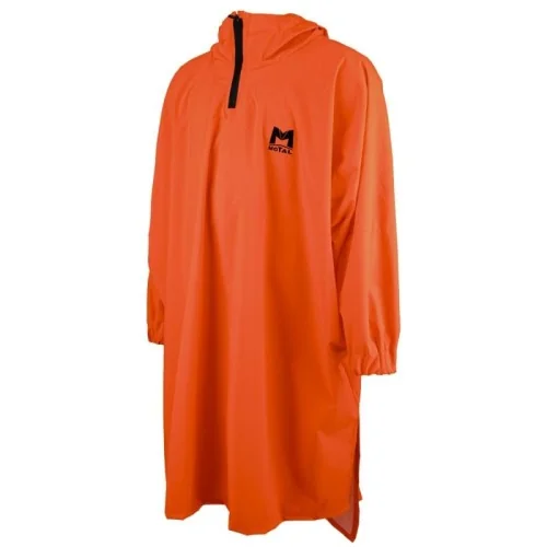 پانچو موتال مدل آیرال