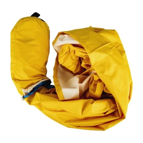 پانچو موتال مدل آیرال