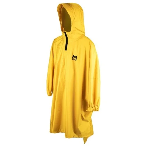 پانچو موتال مدل آیرال