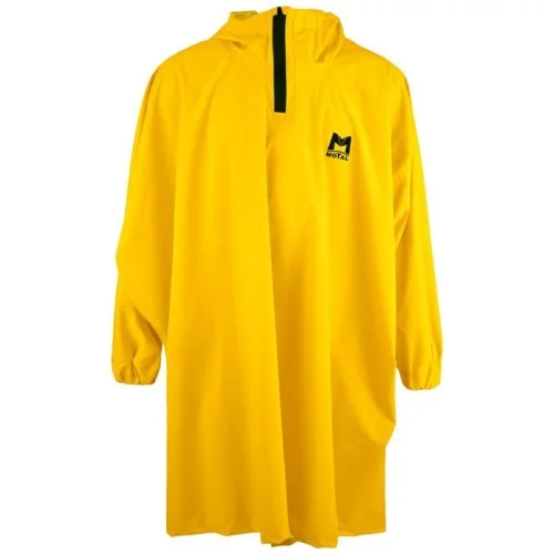 پانچو موتال مدل آیرال