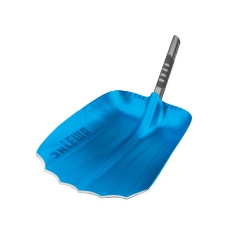 بیل Salewa مدل Razor Shovel