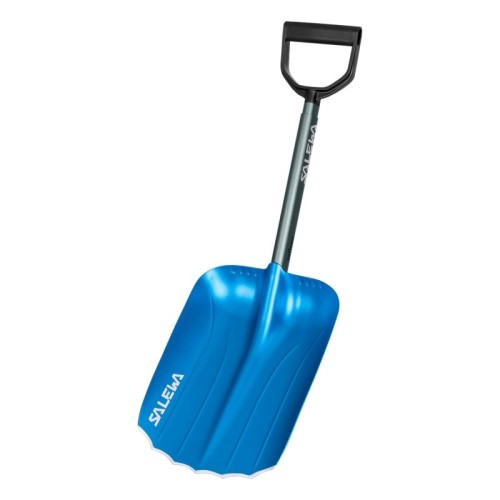 بیل Salewa مدل Razor Shovel