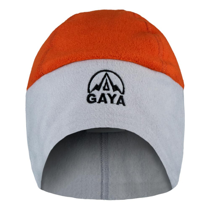 کلاه پلار دو لایه قایا (Gaya) مدل CK0110