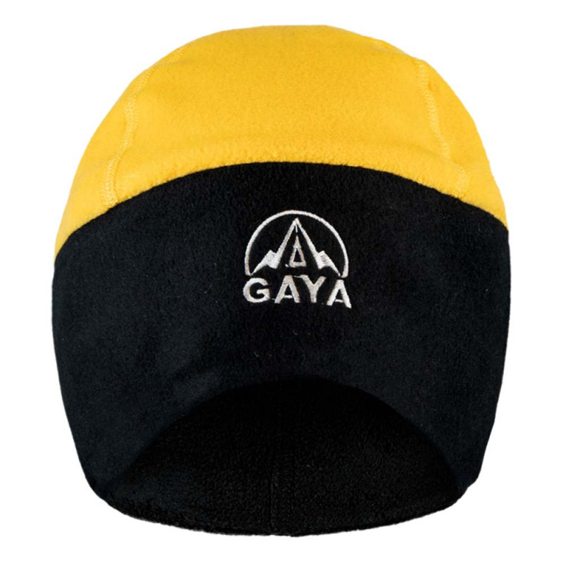 کلاه پلار دو لایه قایا (Gaya) مدل CK0110
