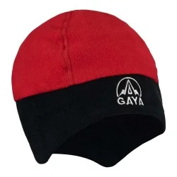 میکرو پلار قایا