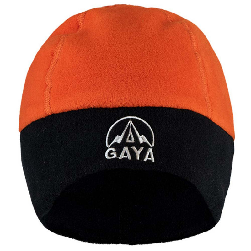 کلاه پلار تک لایه قایا (Gaya) مدل CK0110