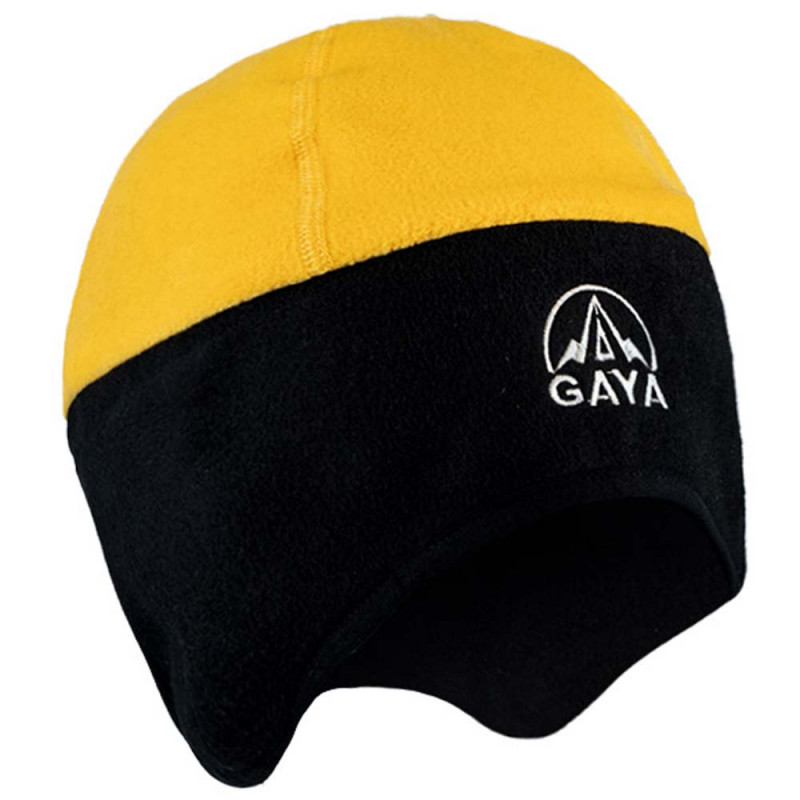 کلاه پلار تک لایه قایا (Gaya) مدل CK0110
