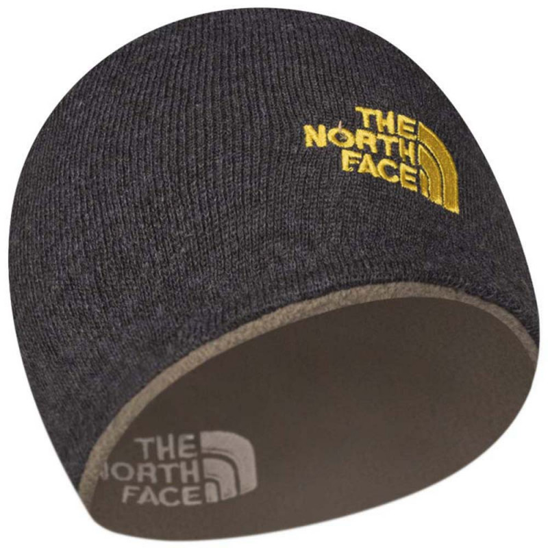 کلاه پلار The North Face مدل CK0101