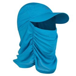 کلاه EX2 مدل 351315