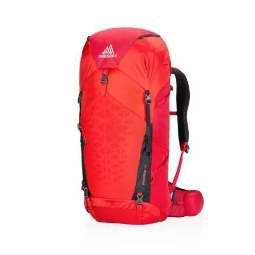 کوله پشتی Gregory مدل Paragon 48