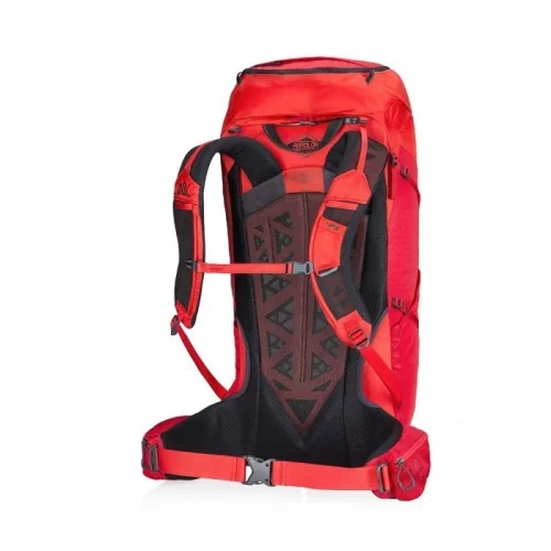 کوله پشتی Gregory مدل Paragon 48