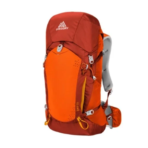 کوله پشتی Gregory مدل Zulu 35