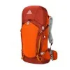 کوله پشتی Gregory مدل Zulu 35