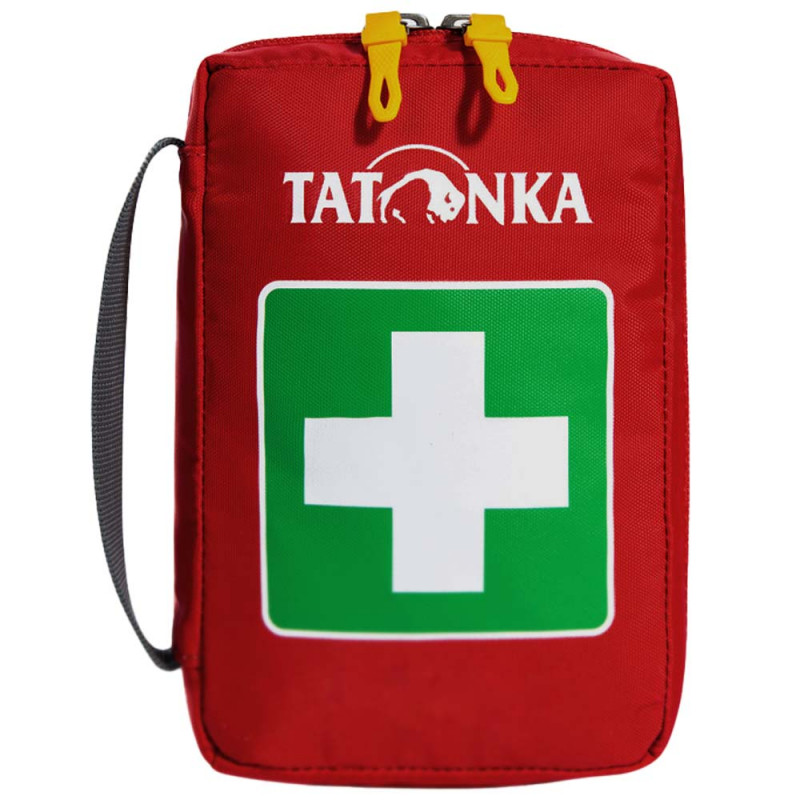 کیف کمک های اولیه Tatonka مدل DG0366