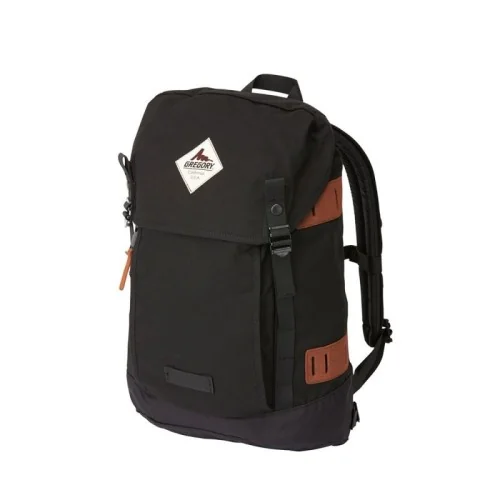 کوله پشتی Gregory مدل stinson day