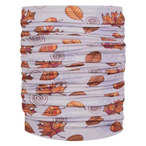 دستمال سر تن ریسا مدل 500207