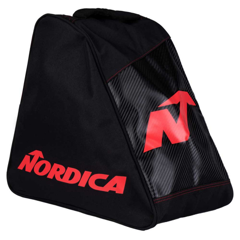 کاور کفش Nordica مدل 0N303701741