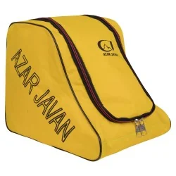 کاور کفش آذرجوان مدل AA0126