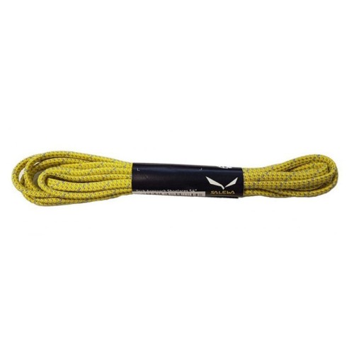 بند کفش salewa مدل  Tech Approach Shoelace 52