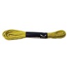 بند کفش salewa مدل  Tech Approach Shoelace 52