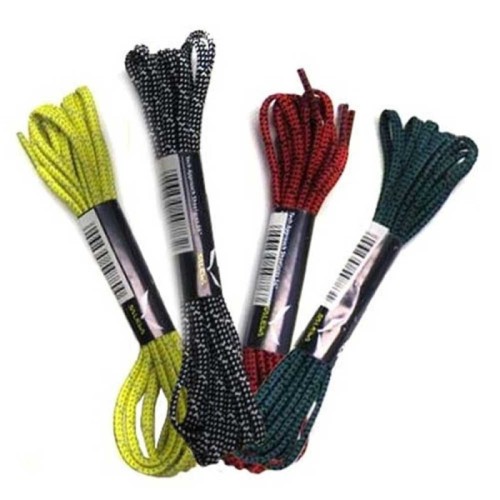 بند کفش salewa مدل  Tech Approach Shoelace 52