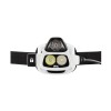 چراغ پیشانی Petzl مدل NAO